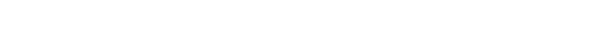〒852-8116 長崎県長崎市平和町4-27